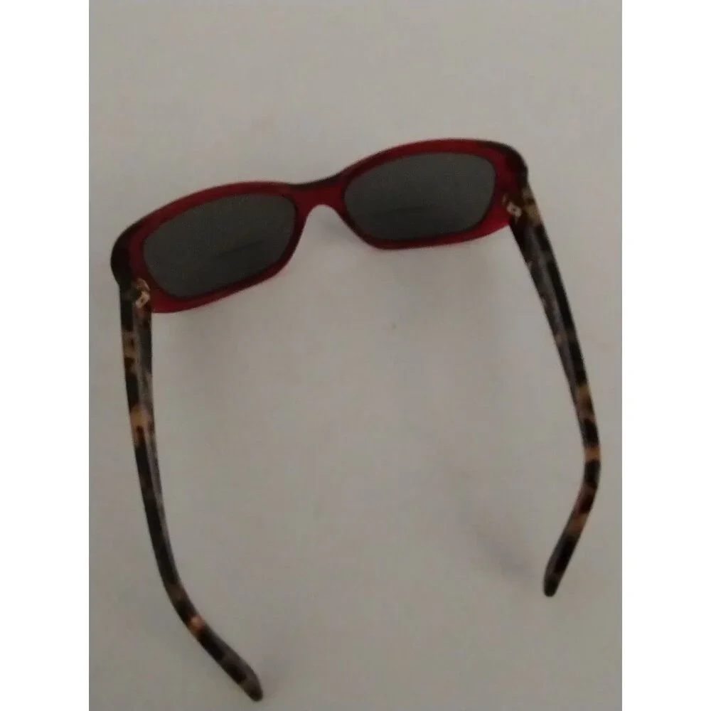 Vogue Sunglasses (Frame Only)